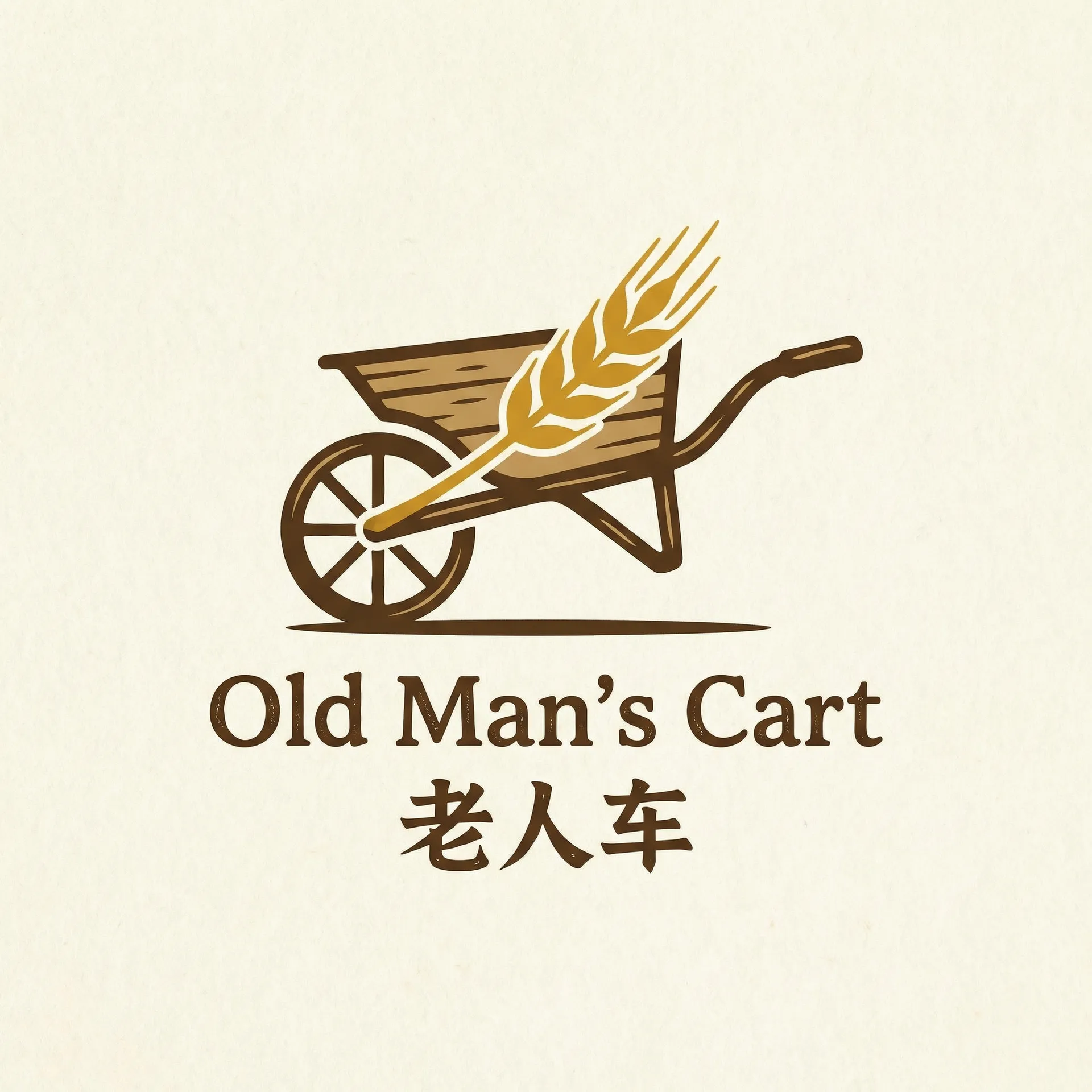 大开眼戒在线观看 乡村田园网站标志